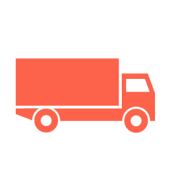 Logistisk und Supply Chain